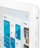ECHH100 Echo Hub - 8" Smart Home Panel - shop_name