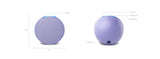 ECHP100 Echo pop Alexa Speaker - shop_name