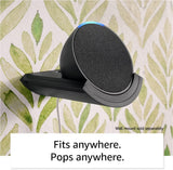 ECHP100 Echo pop Alexa Speaker - shop_name
