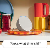 ECHP100 Echo pop Alexa Speaker - shop_name