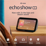 ECHS530 Amazon Echo Show 5 3rd gen - shop_name