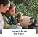 ECHS530 Amazon Echo Show 5 3rd gen - shop_name
