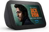 ECHS530 Amazon Echo Show 5 3rd gen - shop_name