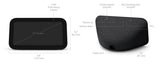 ECHS530 Amazon Echo Show 5 3rd gen - shop_name