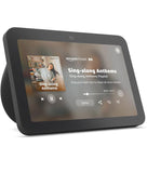 ECHS830 Echo Show 8 - HD 8" smart display with Alexa 3rd gen - shop_name
