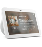ECHS830 Echo Show 8 - HD 8" smart display with Alexa 3rd gen - shop_name