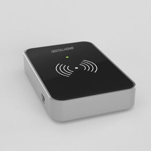 ESS21 Mifare Card Encoder – Digitalhome.ph