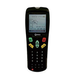 ESS22 Wireless Portable programmer - shop_name