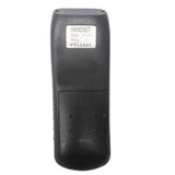 ESS22 Wireless Portable programmer - shop_name