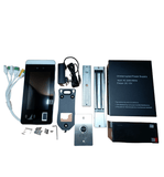 FR07 Face Recognition Door access controller - shop_name