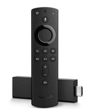 FTV100 Amazon Fire TV Stick (with built - in Alexa) - shop_name