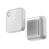 G5 Smart Gateway for 4G and 5G - shop_name