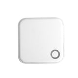 G5 Smart Gateway for 4G and 5G - shop_name