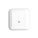 G5 Smart Gateway for 4G and 5G - shop_name