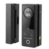 GL160 Smart Glass Door Lock - shop_name