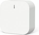GZ130 Digitalhome Zigbee hub - shop_name