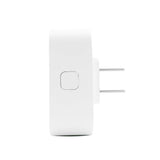 GZ130 Digitalhome Zigbee hub - shop_name