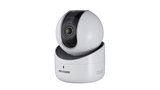 HK100 Hikvision Smart IP Camera with phone app and 64G memory - shop_name