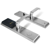 HL100 ORBITA Hotel RFID Lock - shop_name