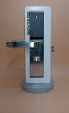 HL100 ORBITA Hotel RFID Lock - shop_name