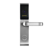 HL100 ORBITA Hotel RFID Lock - shop_name