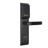 HL100 ORBITA Hotel RFID Lock - shop_name