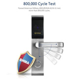HL100 ORBITA Hotel RFID Lock - shop_name