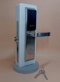 HL100 ORBITA Hotel RFID Lock - shop_name