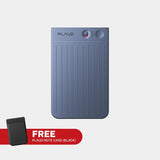 PLD100 Plaud AI Note