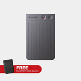 PLD100 Plaud AI Note