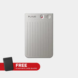 PLD100 Plaud AI Note