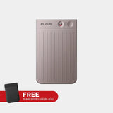 PLD100 Plaud AI Note