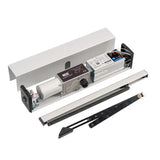SDS100 Automatic Swing Door Opener