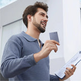 PLD100 Plaud AI Note