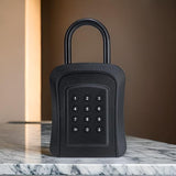 KB210 Smart Keybox