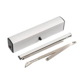 SDS100 Automatic Swing Door Opener