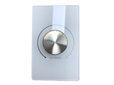 SWD450 Smart Dimmer Zigbee Switch (No neutral wire / PH Standard)
