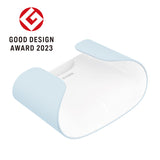 AX3000 D-Link AQUILA PRO AI Smart Wi-Fi 6 Mesh Router