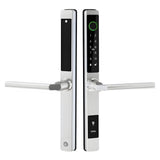 DH502 Slim Smart Lock