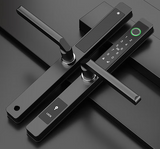 DH502 Slim Smart Lock