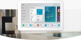ECHH100 Echo Hub - 8" Smart Home Panel