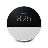 ECHD100 Amazon Echo Spot