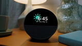 ECHD100 Amazon Echo Spot