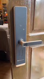 SY10 Samsung Smart lock