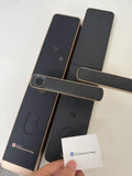 SY10 Samsung Smart lock