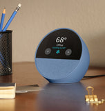 ECHD100 Amazon Echo Spot