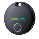 KT110 Smart Finder for Keys, Wallets, Pets & more - shop_name