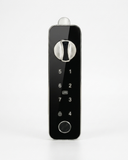 LS115 Smart Locker with Fingerprint