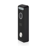 DB510 Smart Waterproof Wired Video Doorbell
