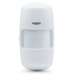 SR200 433Mhz PIR Motion Sensor for AS200/AS300